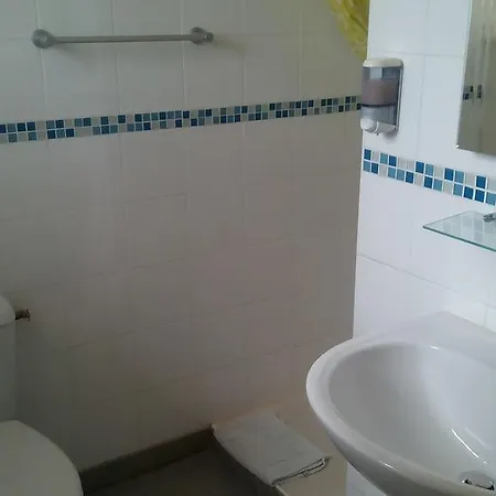 D'hotes Iguzkian Bed and breakfast 2*