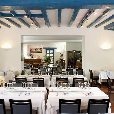 Bed and breakfast D'hotes Iguzkian Itxassou